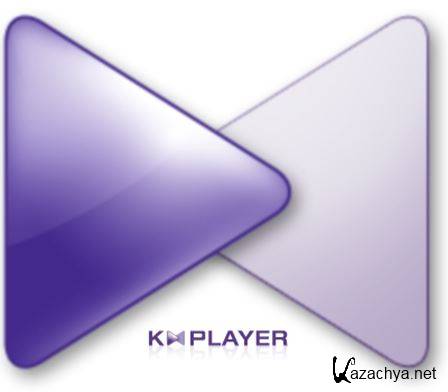 The KMPlayer 3.9.1.132 (2014)  | Portable by PortableAppZ