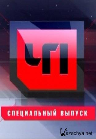  .  -   - - (18.01.2015) SATRip