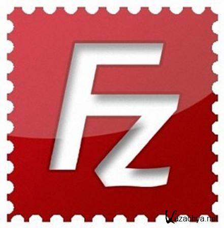 FileZilla 3.10.0.1 (2015)  | +Portable