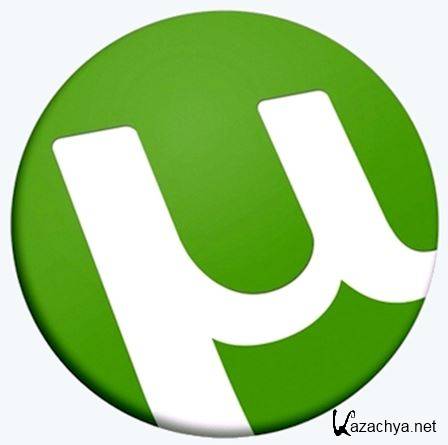 Torrent Pro 3.4.2 Build 37951 Stable (2015) 