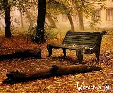 ������ �������� - ������ �� ����� (2015)