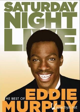 .  ̸/ Movie Star. Eddie Murphy (2014) SATRip