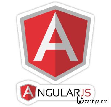 SmartMe |  enterprise Angular.JS  (2014) PCRec