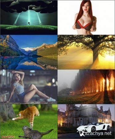     -  [1680X1050-2560X1600] [128.] (2014) JPG