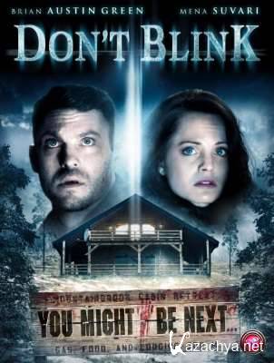   / Last Stop / Don't Blink (2014/WEB-DL 720p)