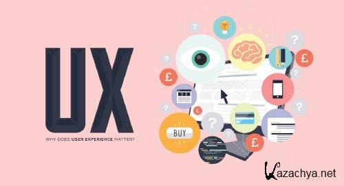 Lendwings - User Experience:    