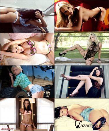 ���� ��� �������� ����� - ������� [1680x1050 - 4500X3000] [357��.] JPG