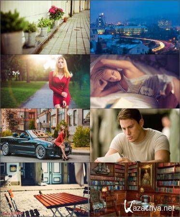     -  [1680X1050-2560X1600] [103.] JPG