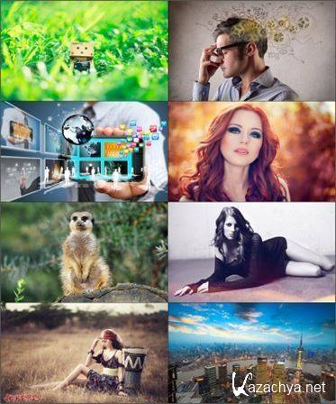     -  [1680X1050-2560X1600] [300.] JPG