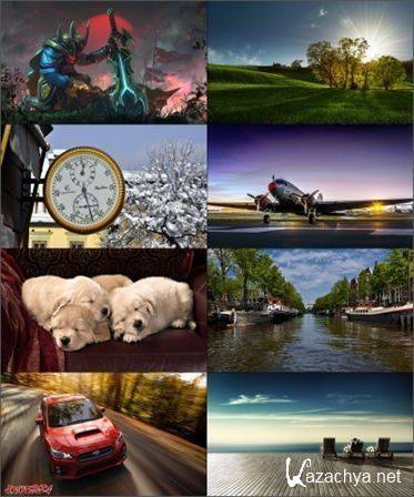     -  [1680X1050-2560X1600] [102.] JPG