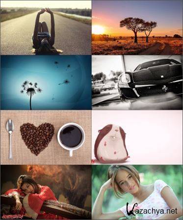     -  [1680X1050-2560X1600] [99.] JPG