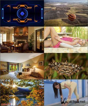     -  [1680X1050-2560X1600] [107.] JPG