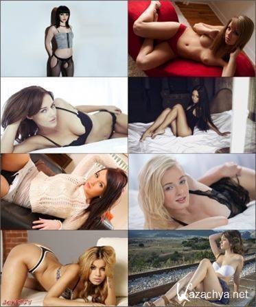     -  [1920x1080 - 5616x3744] [210.] JPG