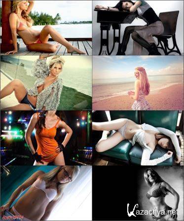 ���� ��� �������� ����� - ������� [1920x1080 - 4000X2667] [360��.] JPG