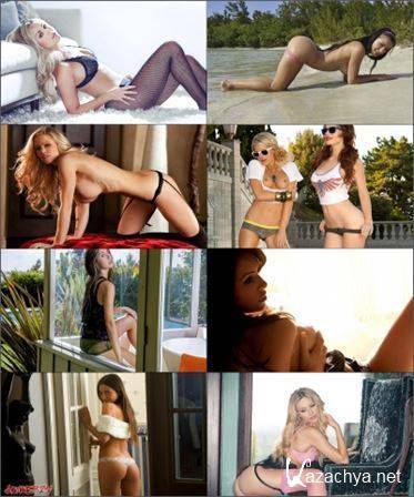     -  [1920x1280] [270.] JPG