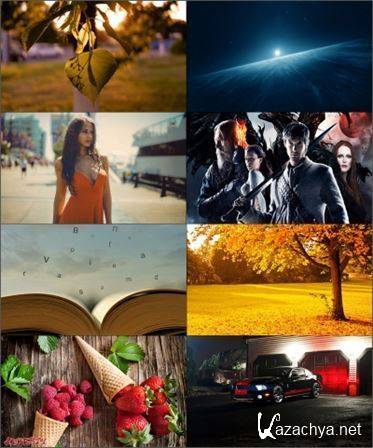     -  [1680X1050-2560X1600] [121.] JPG