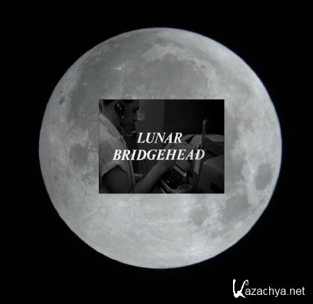  :  -7 / Lunar Bridgehead: The Ranger 7 Story (1964) WEB-DL 720p