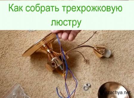 ��� ������� ������ (2015)