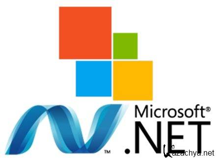 Microsoft .NET Framework 3.5 for Windows 8  8.1 (2015) PC | Rip by X-NET