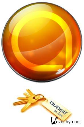 Avast Infinity Free 2.7 (2015)