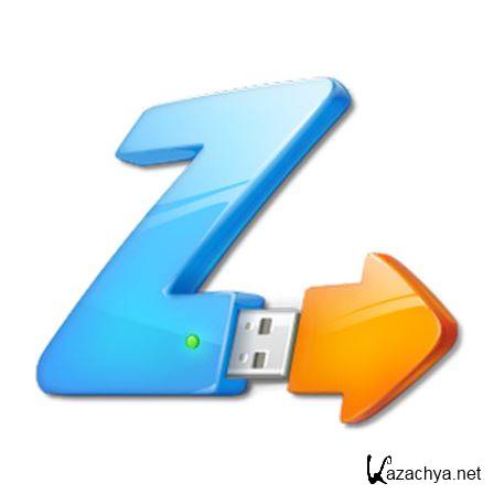 Zentimo xStorage Manager 1.7.5.1230 Portable by DrillSTurneR