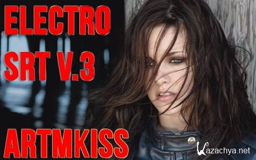 Electro SRT v.3 (2015)