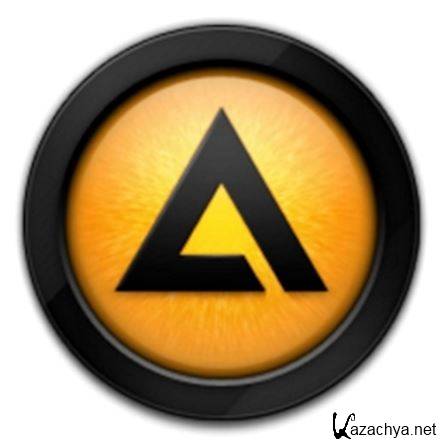 AIMP 3.60 Build 1470 Final (2015) RePack & Portable by D!akov