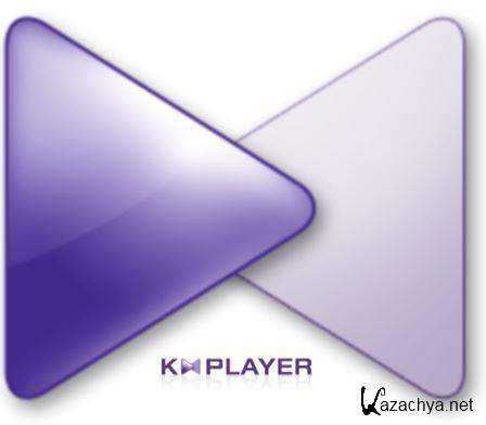 The KMPlayer 3.9.1.132 (2015) RePack by CUTA