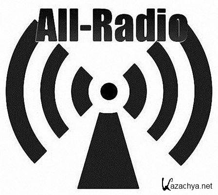 All-Radio 4.24 (2015)