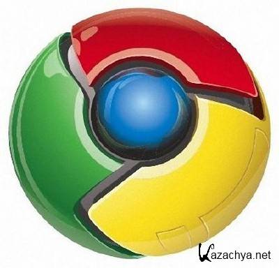 Google Chrome Portable 40.0.2214.94 Stable (32/64) ML/Rus *PortableAppZ*