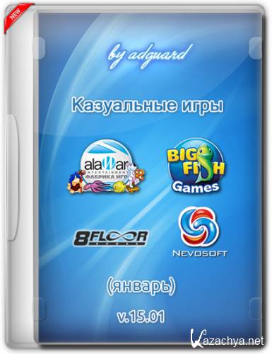   Build 1011  2015 RePack by Adguard (RUS/ENG)