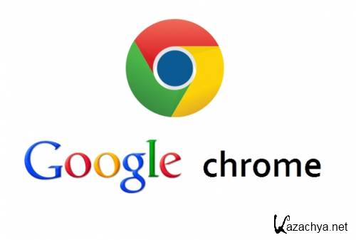  Google Chrome 39.0.2171.99 Stable