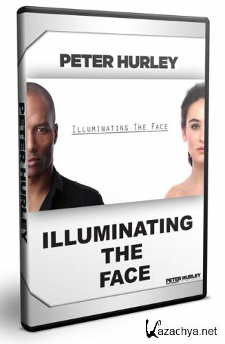 Illuminating The Face