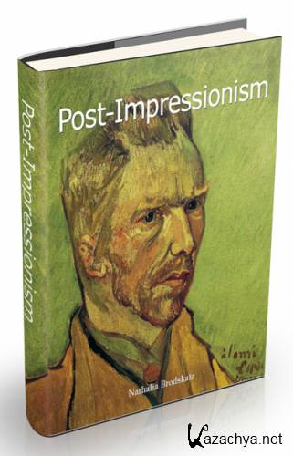 Post-Impressionism