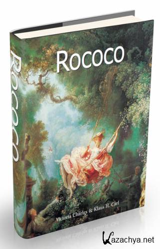 Rococo