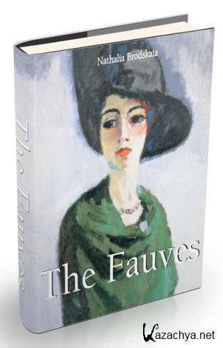 The Fauves 