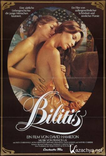  / Bilitis BDRip 1080p 