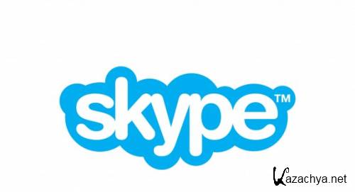  Skype 7.1.0.105 Final + Pamela + Evaer Video Recorder