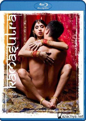  / Kamasutra - Die indische Kunst zu lieben (2008) HDRip-AVC 
