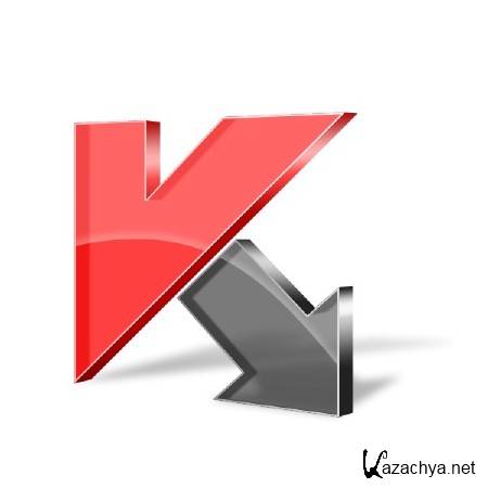 Kaspersky lab products remover 1.0.625.0