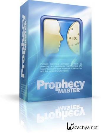 ProphecyMaster 1.1