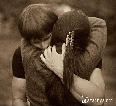 Dido - Ты будешь моей (2015) Dido - Ты будешь моей (2015)