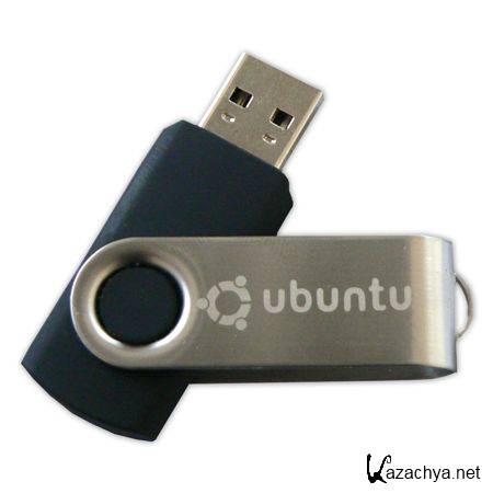 Ubuntu Gnome. ������ �� ������ ���������� YUMI (2015) 