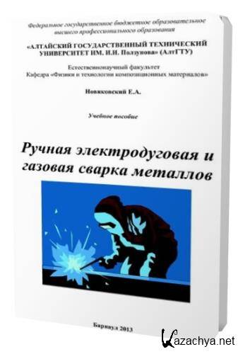       (2013) PDF
