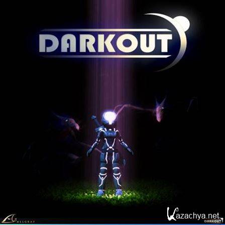 Darkout v.1.3.1 (2014) ENG