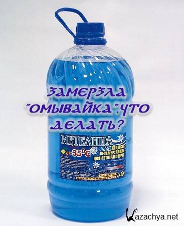 �������� "��������".��� ������? (2015)