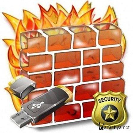 USB Disk Security 6.5.0.0 (2015) PC