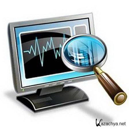 System Explorer 6.3.1.5317 (2015) PC | + Portable System Explorer 6.3.1.5317 (2015) PC | + Portable