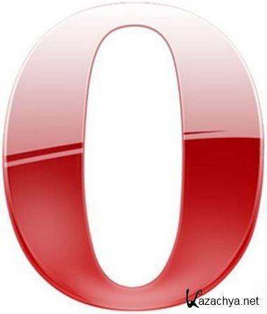 Opera 27.0.1689.66 Stable (2015) 
