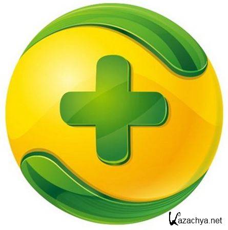 360 Internet Security 5.0.0.5000beta (2014) PC | Portable by Karchik